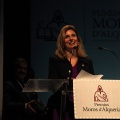 Premios Moros d´Alquería 2016