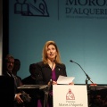 Premios Moros d´Alquería 2016