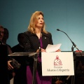 Premios Moros d´Alquería 2016