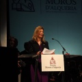 Premios Moros d´Alquería 2016