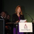 Premios Moros d´Alquería 2016