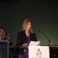 Premios Moros d´Alquería 2016