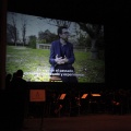 Premios Moros d´Alquería 2016