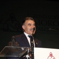 Premios Moros d´Alquería 2016