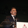 Premios Moros d´Alquería 2016