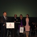Premios Moros d´Alquería 2016