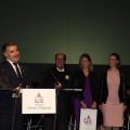 Premios Moros d´Alquería 2016