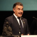 Premios Moros d´Alquería 2016