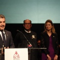 Premios Moros d´Alquería 2016