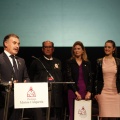 Premios Moros d´Alquería 2016
