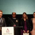 Premios Moros d´Alquería 2016