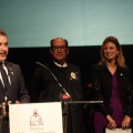 Premios Moros d´Alquería 2016