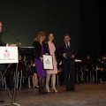 Premios Moros d´Alquería 2016