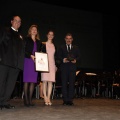 Premios Moros d´Alquería 2016