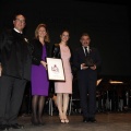 Premios Moros d´Alquería 2016