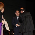 Premios Moros d´Alquería 2016