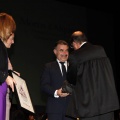 Premios Moros d´Alquería 2016