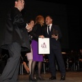 Premios Moros d´Alquería 2016