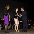 Premios Moros d´Alquería 2016