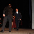 Premios Moros d´Alquería 2016