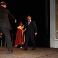 Premios Moros d´Alquería 2016
