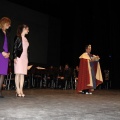 Premios Moros d´Alquería 2016