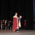 Premios Moros d´Alquería 2016