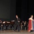 Premios Moros d´Alquería 2016