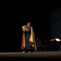 Premios Moros d´Alquería 2016
