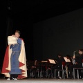 Premios Moros d´Alquería 2016