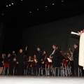Premios Moros d´Alquería 2016