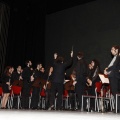 Premios Moros d´Alquería 2016