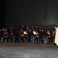 Premios Moros d´Alquería 2016