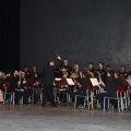 Premios Moros d´Alquería 2016