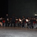 Premios Moros d´Alquería 2016