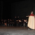 Premios Moros d´Alquería 2016