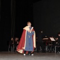 Premios Moros d´Alquería 2016
