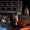 Premios Moros d´Alquería 2016