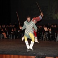 Premios Moros d´Alquería 2016