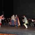 Premios Moros d´Alquería 2016