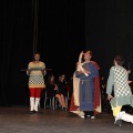 Premios Moros d´Alquería 2016