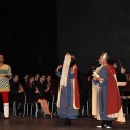 Premios Moros d´Alquería 2016