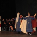 Premios Moros d´Alquería 2016