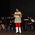 Premios Moros d´Alquería 2016