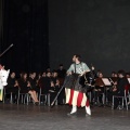 Premios Moros d´Alquería 2016
