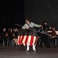 Premios Moros d´Alquería 2016
