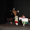 Premios Moros d´Alquería 2016