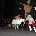 Premios Moros d´Alquería 2016