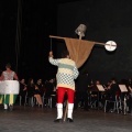 Premios Moros d´Alquería 2016