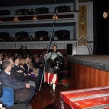 Premios Moros d´Alquería 2016
